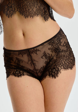 bottoms - lingerie
