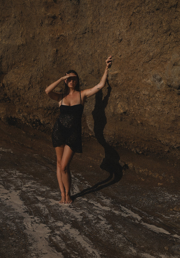 - promo block static - swim 2025 - beachwear - static block - 2