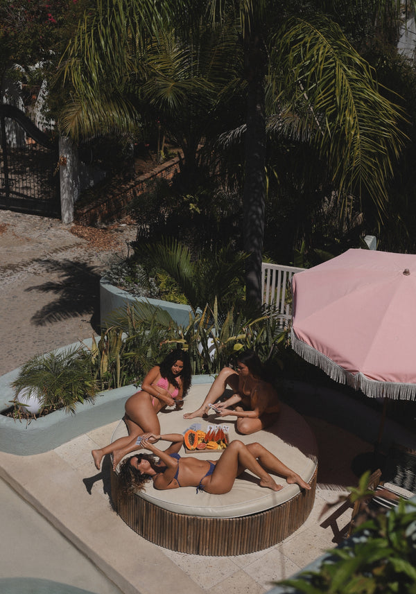 -  promo block static - swim 2025 - view all - static block