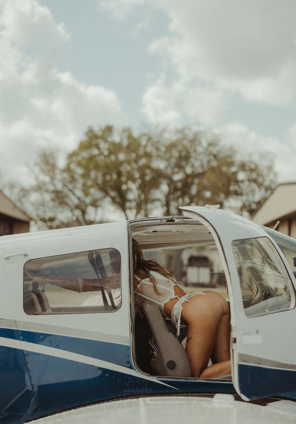 - promo block static - bridal 2025 - untamed love - block 4