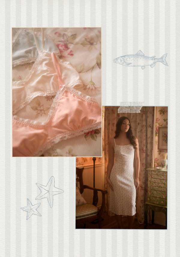 - promo block static - coastal romance - 4