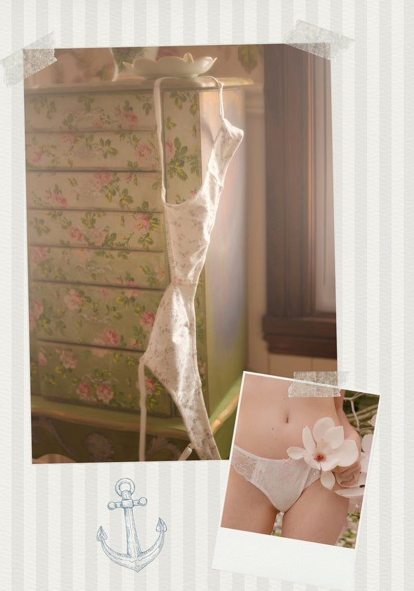 - promo block static - coastal romance - 5