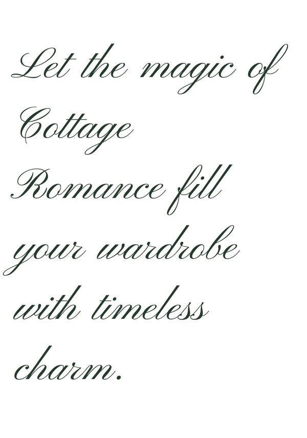 promo block static - cottage romance - 7