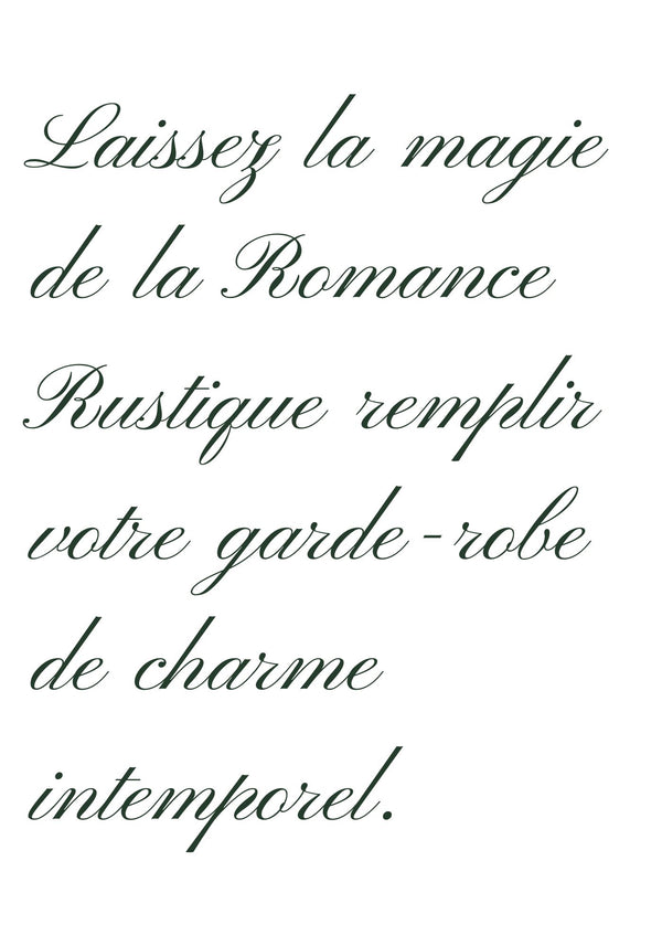 promo block static - cottage romance - 7
