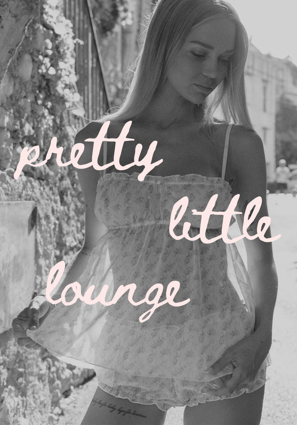promo block static - pretty little lounge - 1