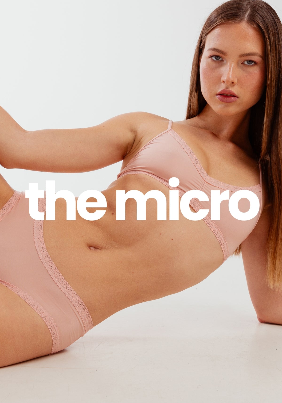 promo block static - all things micro - block 3