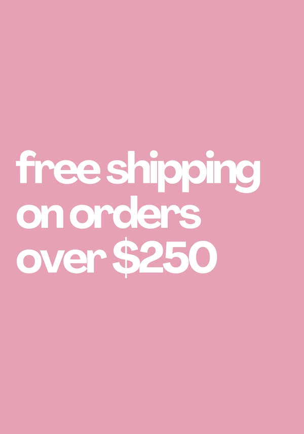 promo block static - all things cotton - free shipping