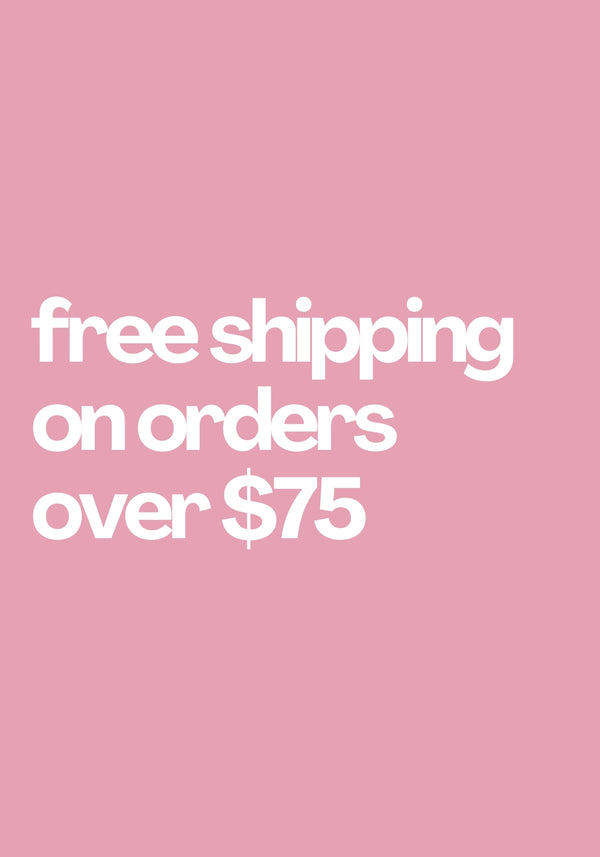 promo block static - all things cotton - free shipping