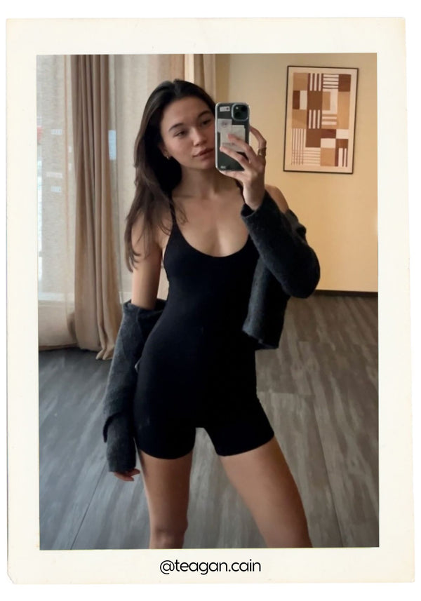 promo block satic - styled by you - pulse romper