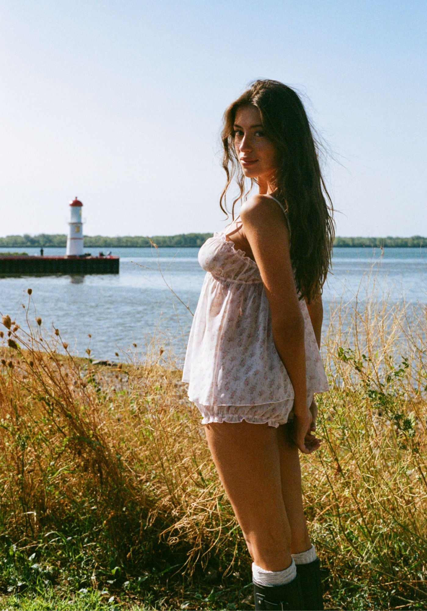 Soltam 20 Oz Water Bottle Leak Proof Stainless Steel Double Walled, Thermo Mug | UK