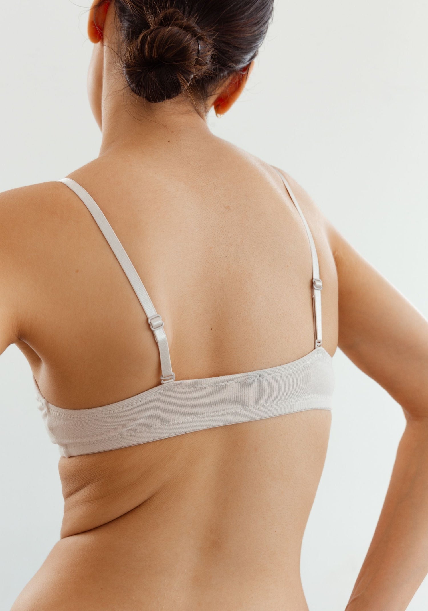 2/$20 bralettes