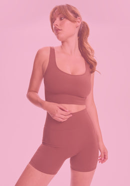 active - summer sale