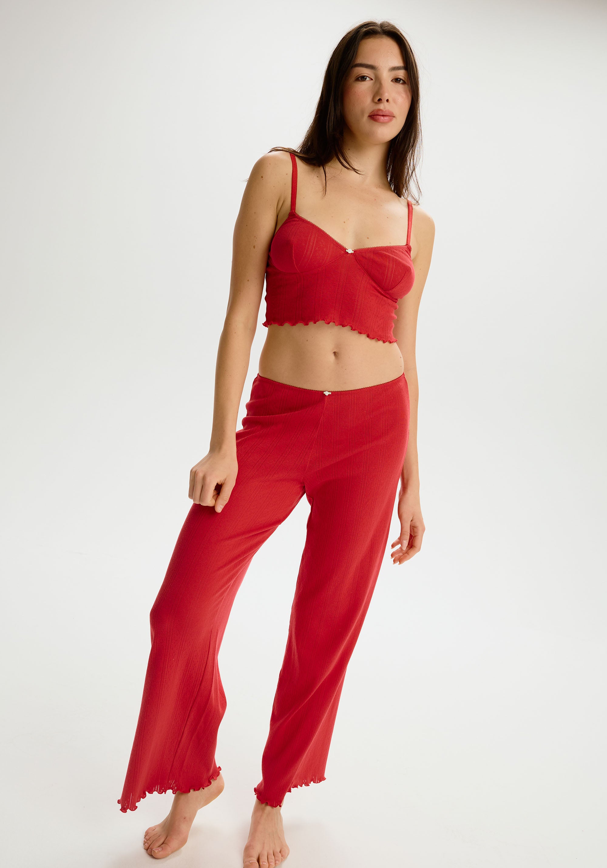 Dream Collection Dream Collection | Blush Lingerie