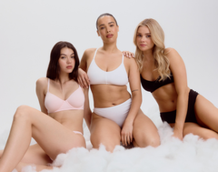 everyday essentials-image