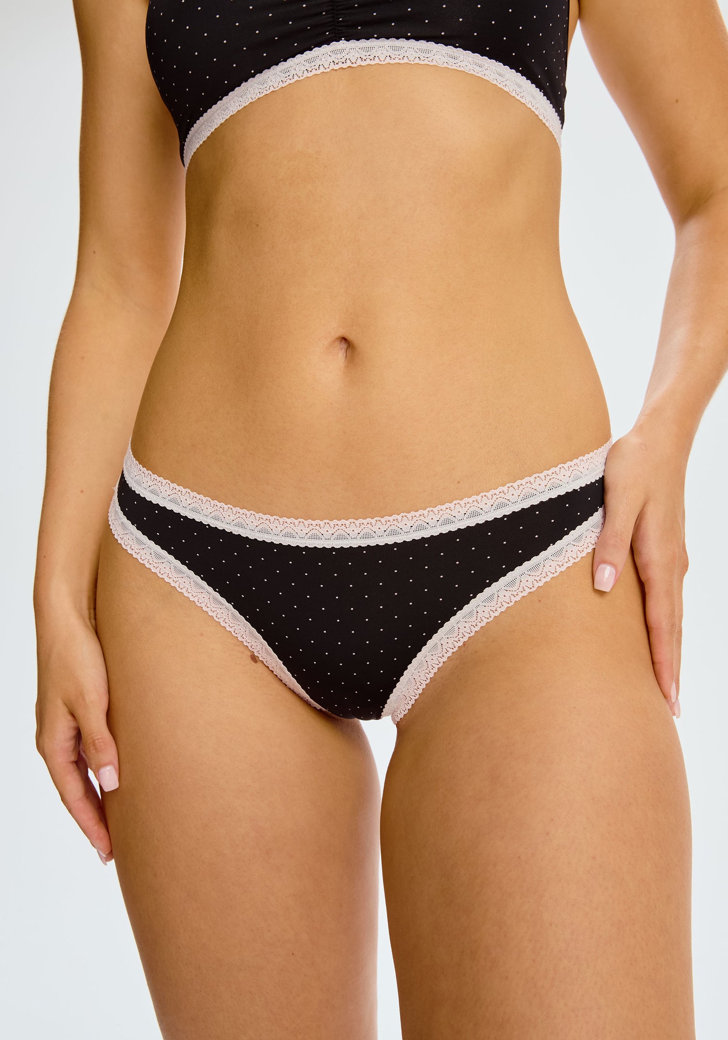 claim your free panty