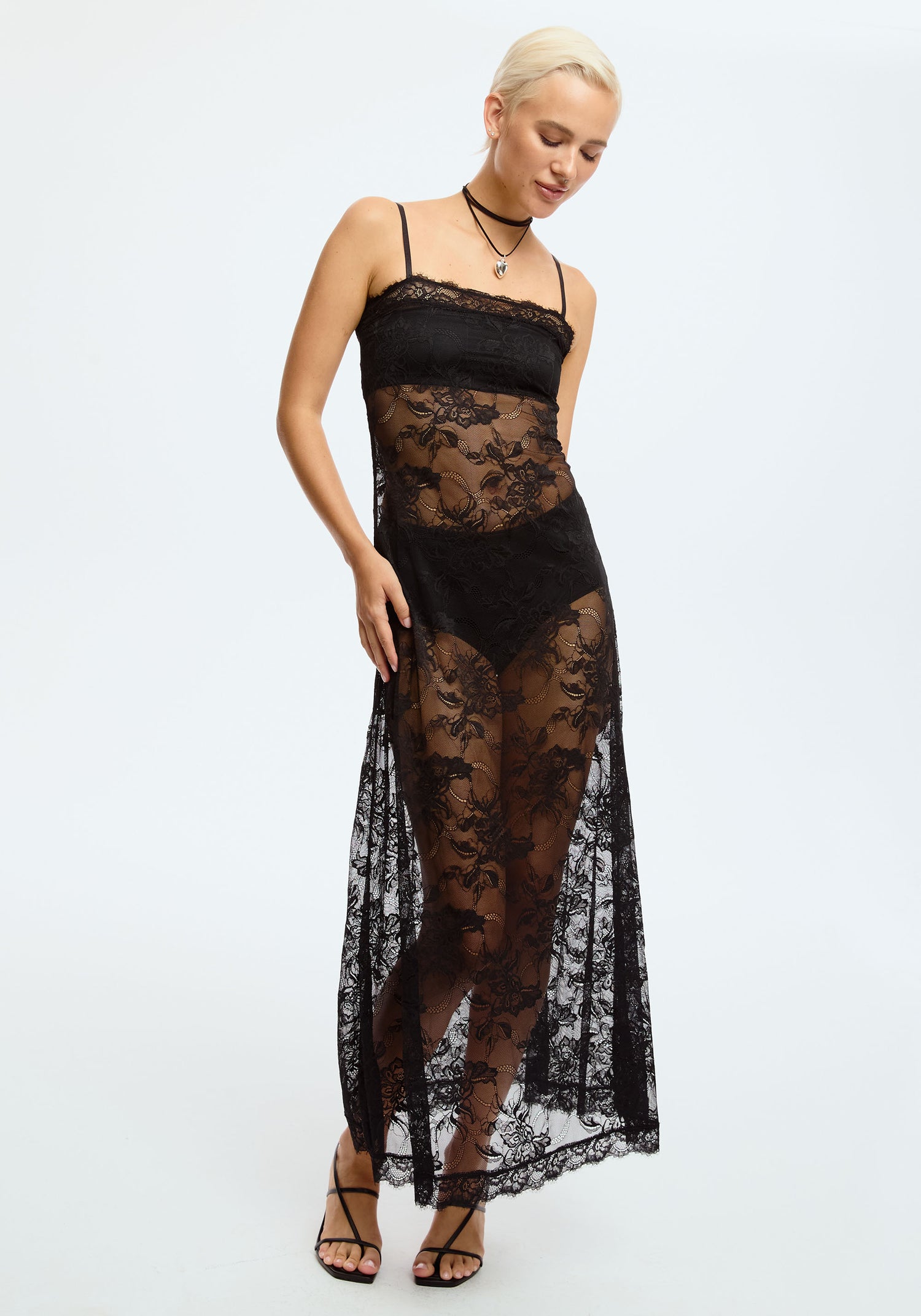 holiday dresses