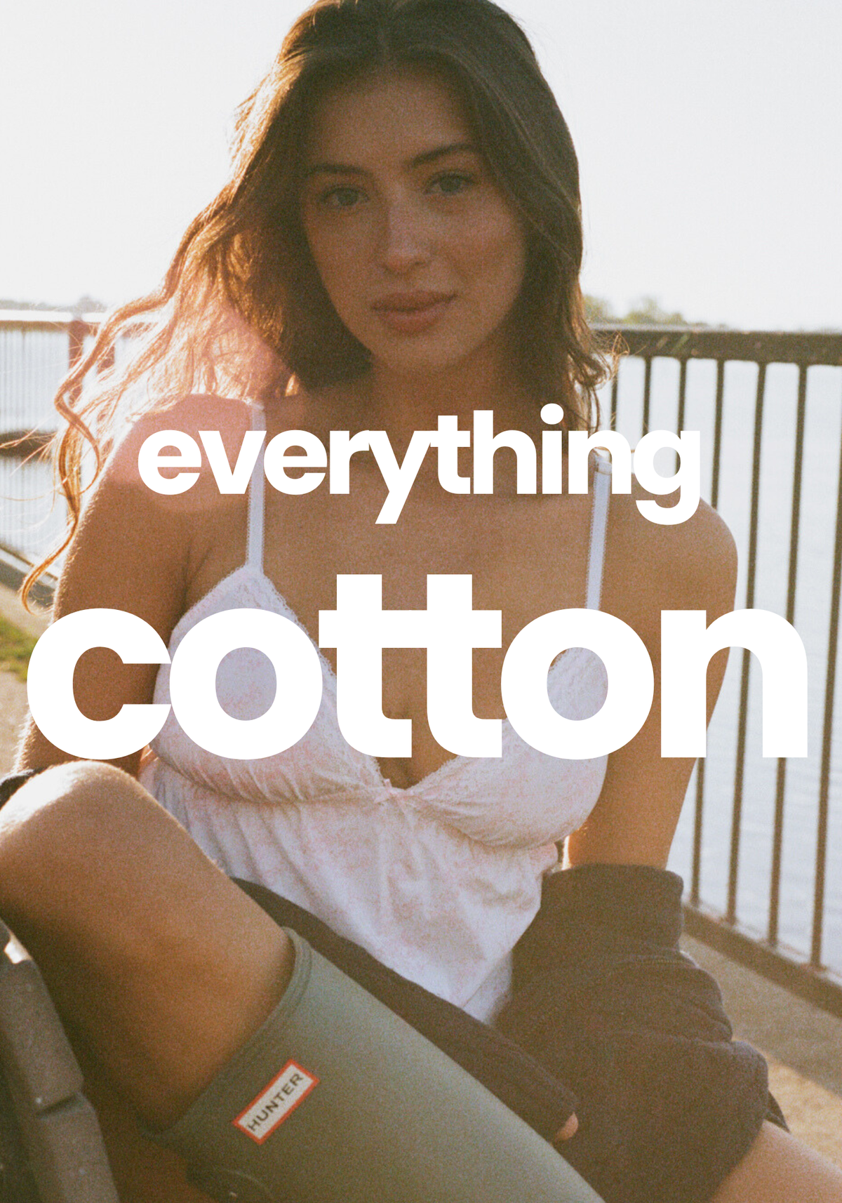 promo block static - 03/04/2026 - everything cotton - static 1