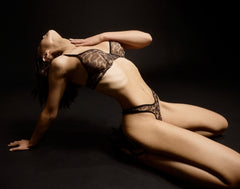 sauvage & soyeux-image