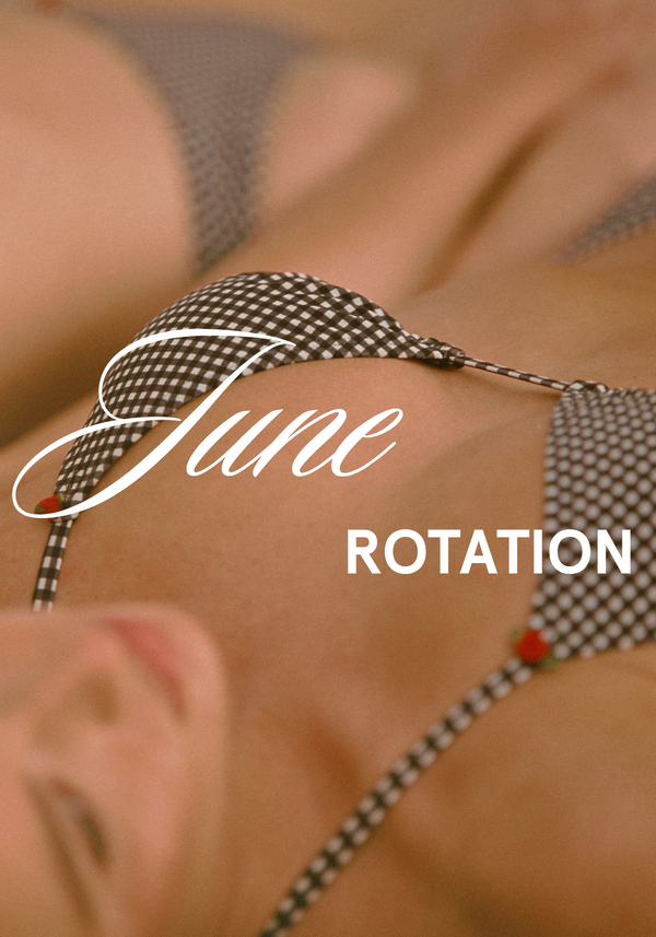 promo block static - blush bulletin: june rotation - static block
