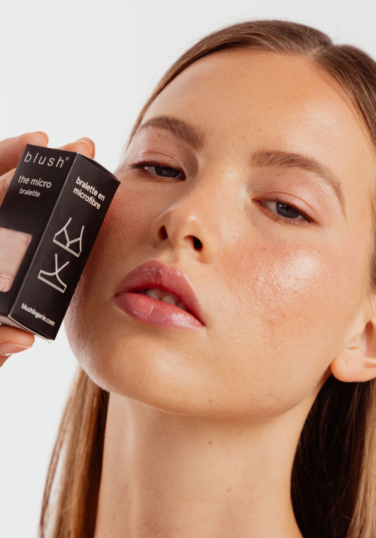  -  promo block static - the micro - 7