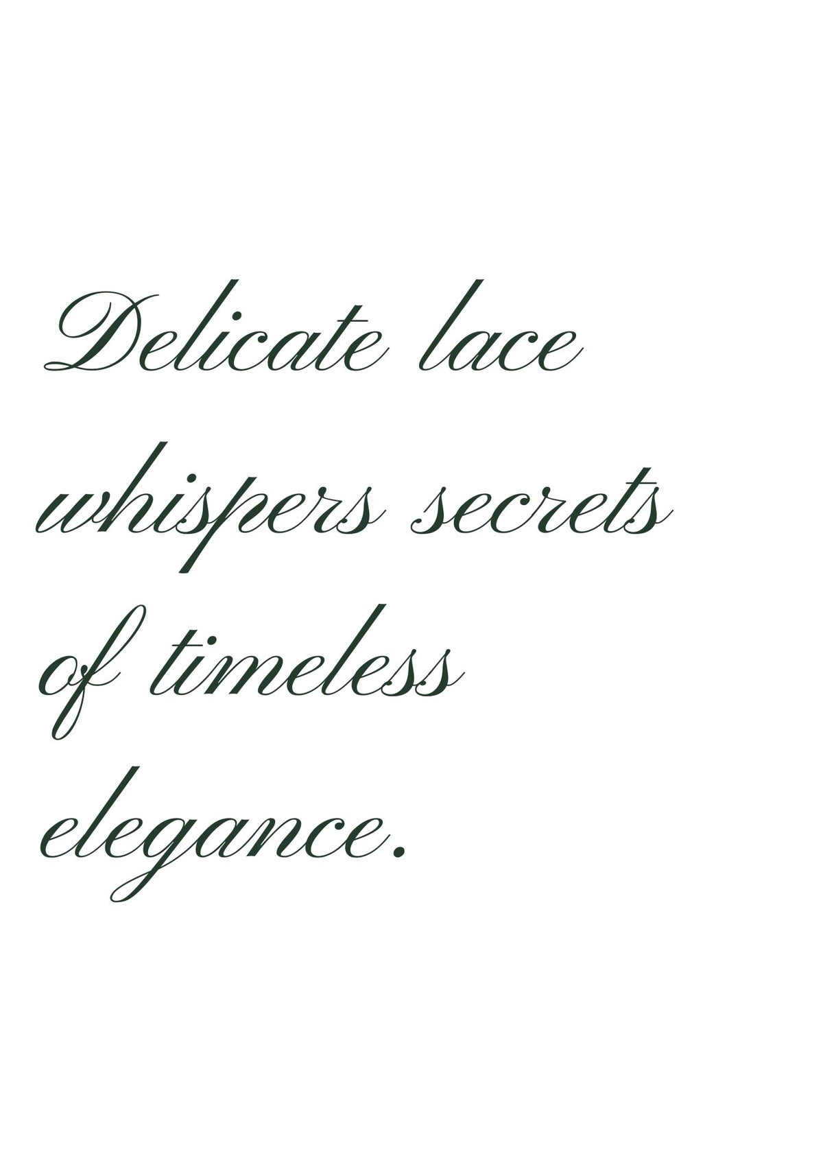 promo block static - cottage romance - 3