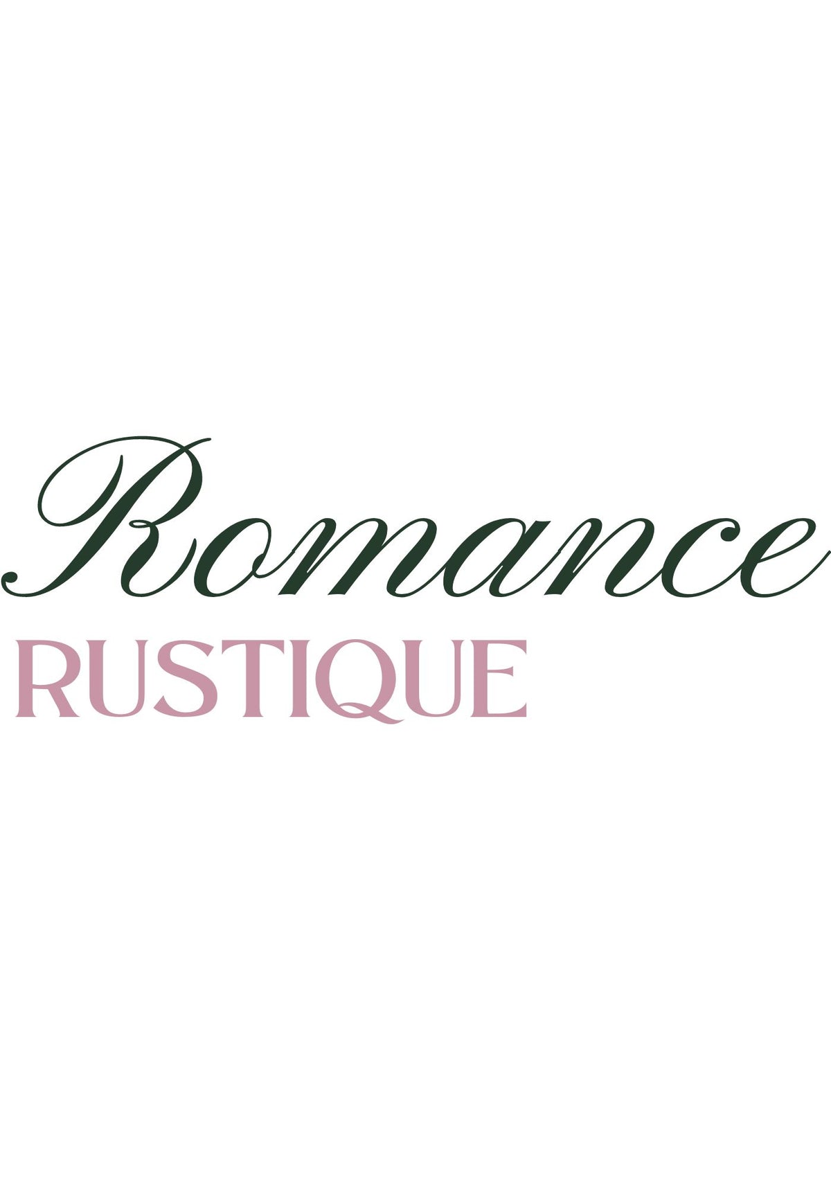 promo block static - cottage romance - 1