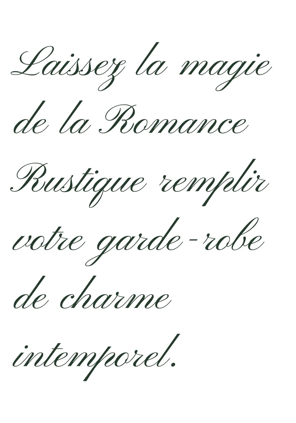 promo block static - cottage romance - 7