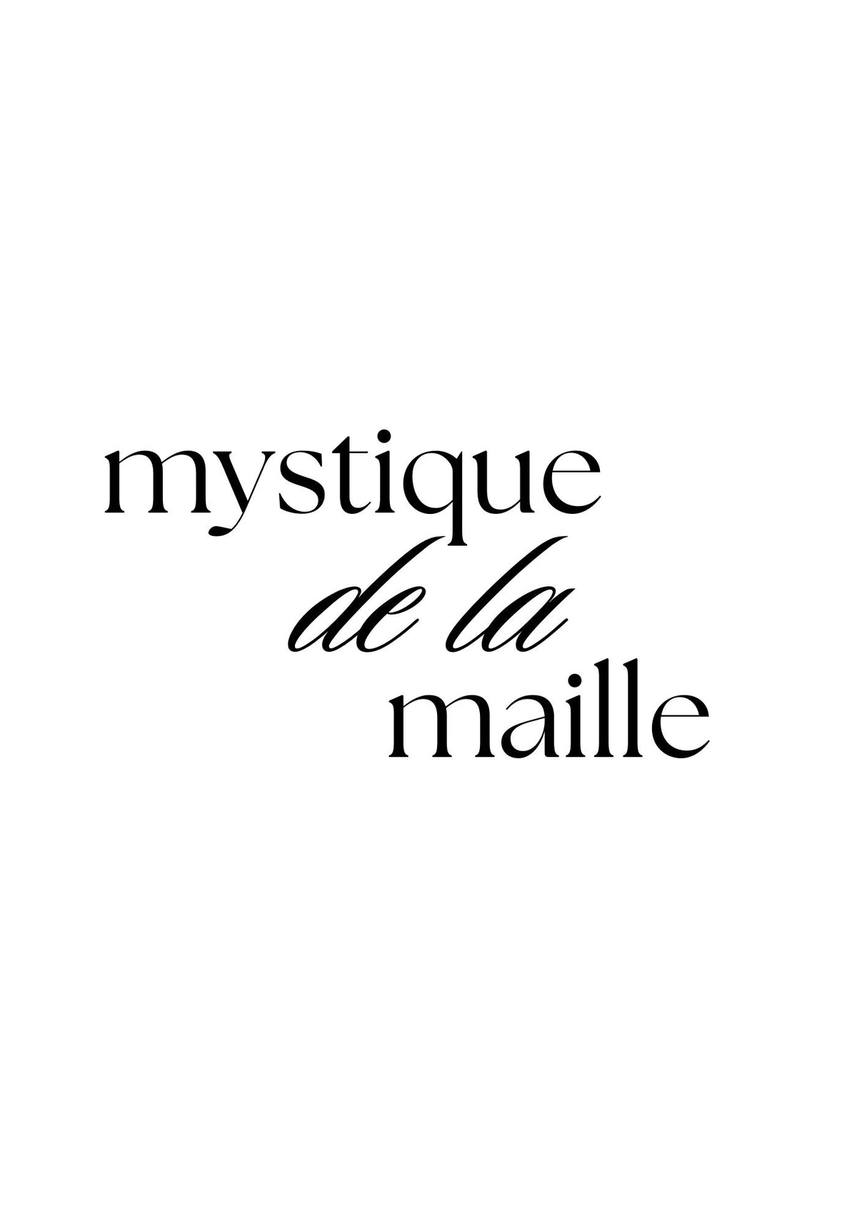 promo block satic - mesh mystique - 1