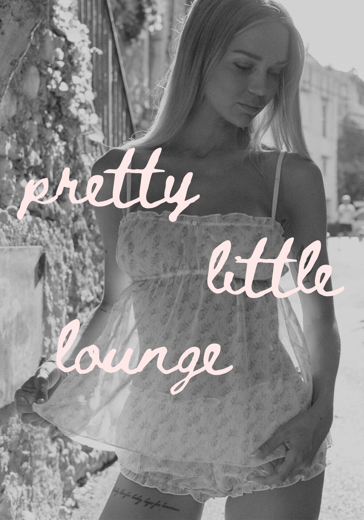 promo block static - pretty little lounge - 1
