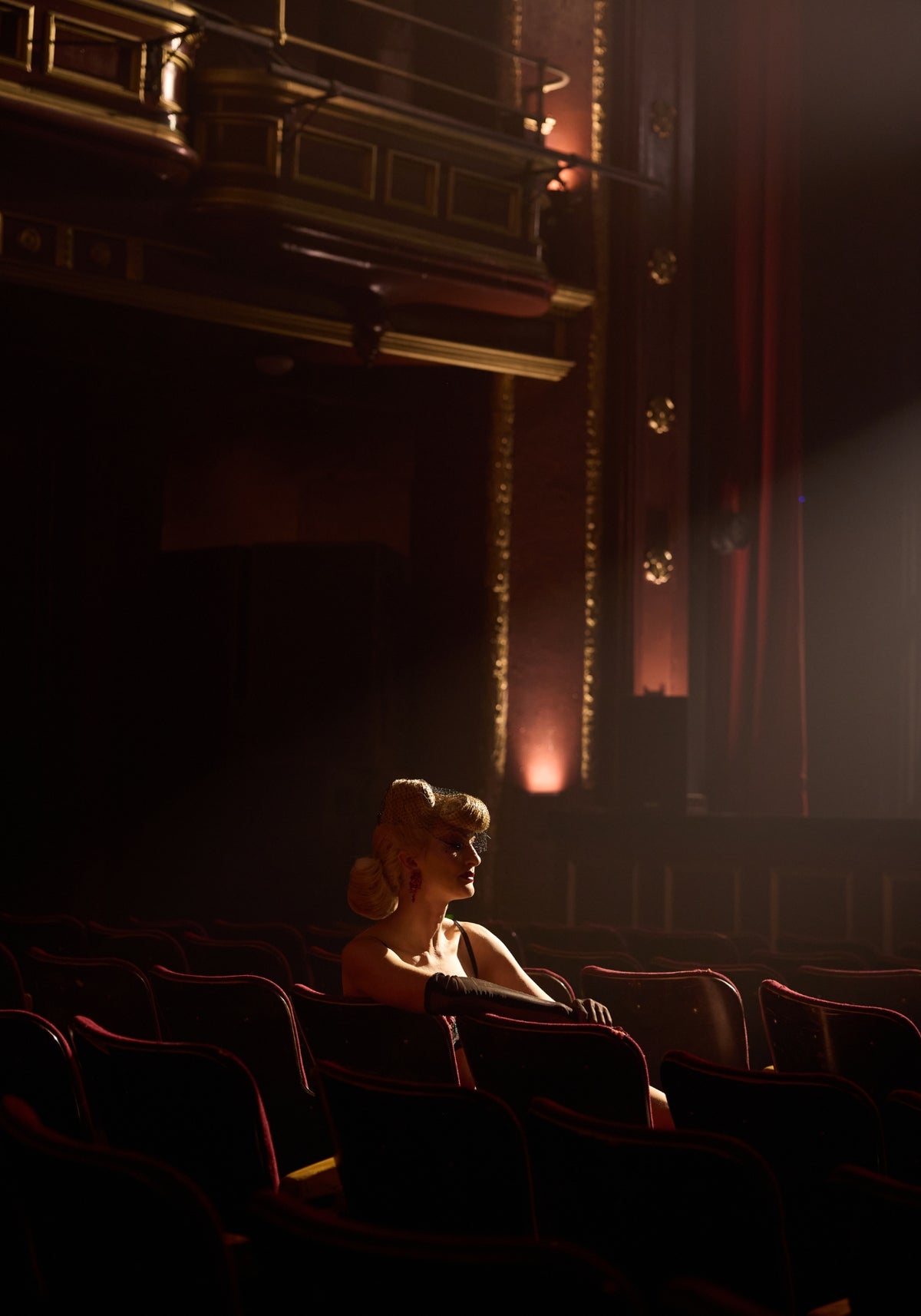 promo block static - holiday burlesque - static block 6