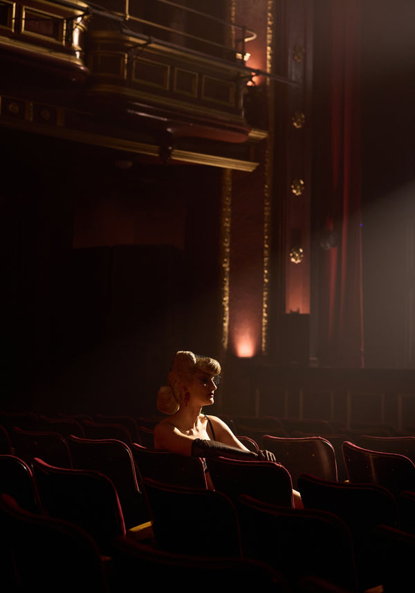 promo block static - holiday burlesque - static block 6