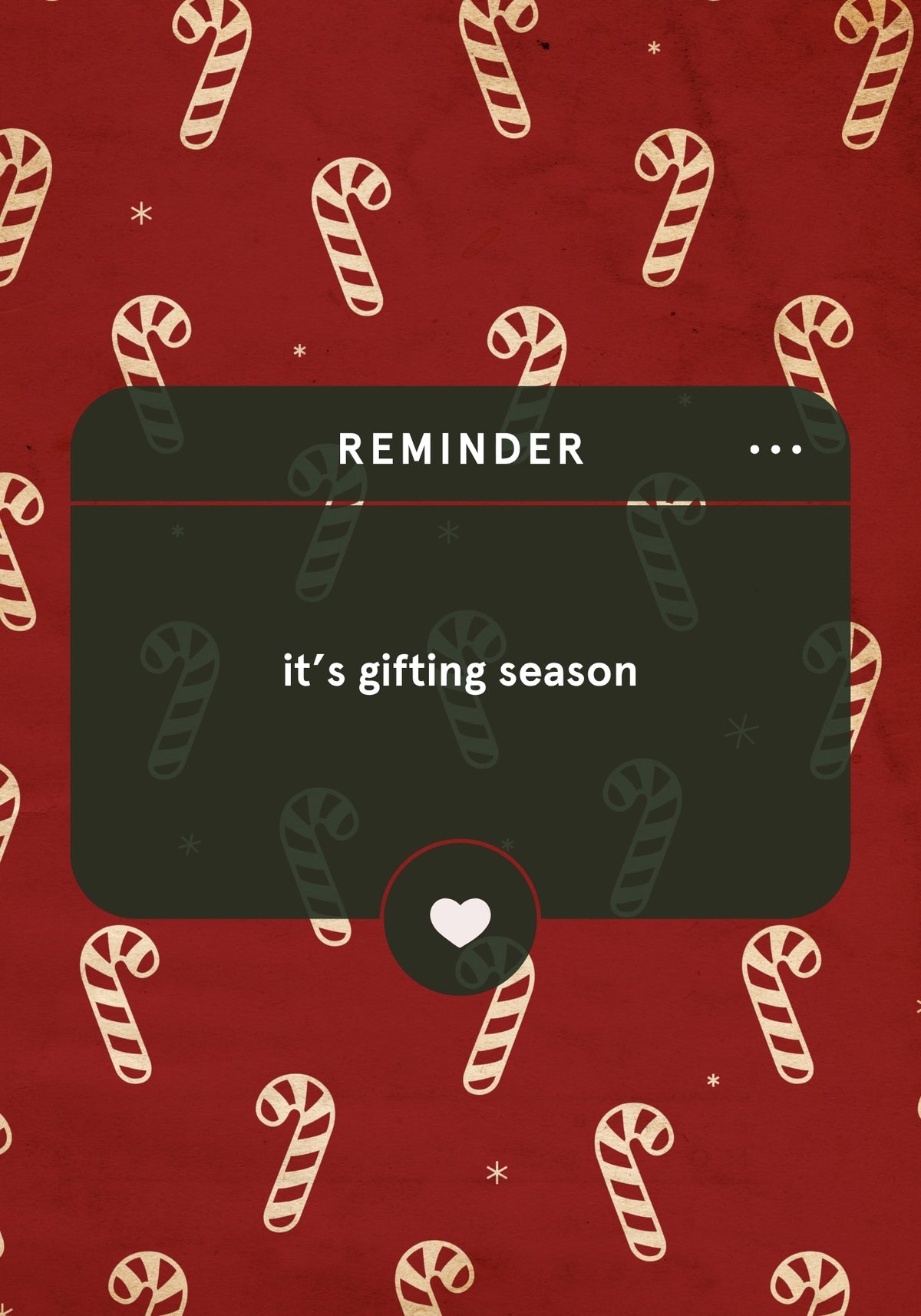 promo block static - the holiday shop 2025 - 11