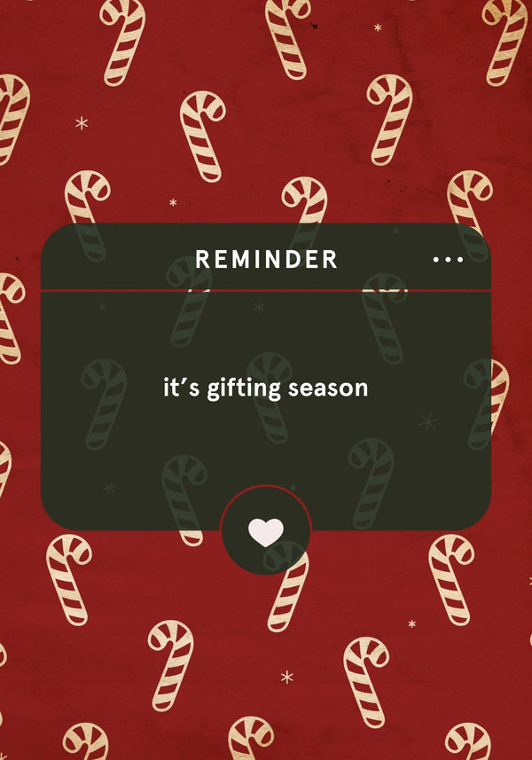 promo block static - the holiday shop 2025 - 11