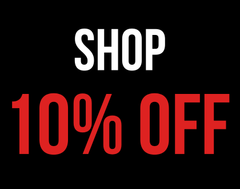 new arrivals on sale-image