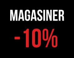 nouveautés en solde-image