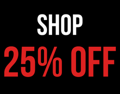 lounge luxe for less-image