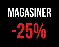 confort chic, prix doux-image