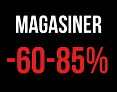 ne les laisse pas filer !-image