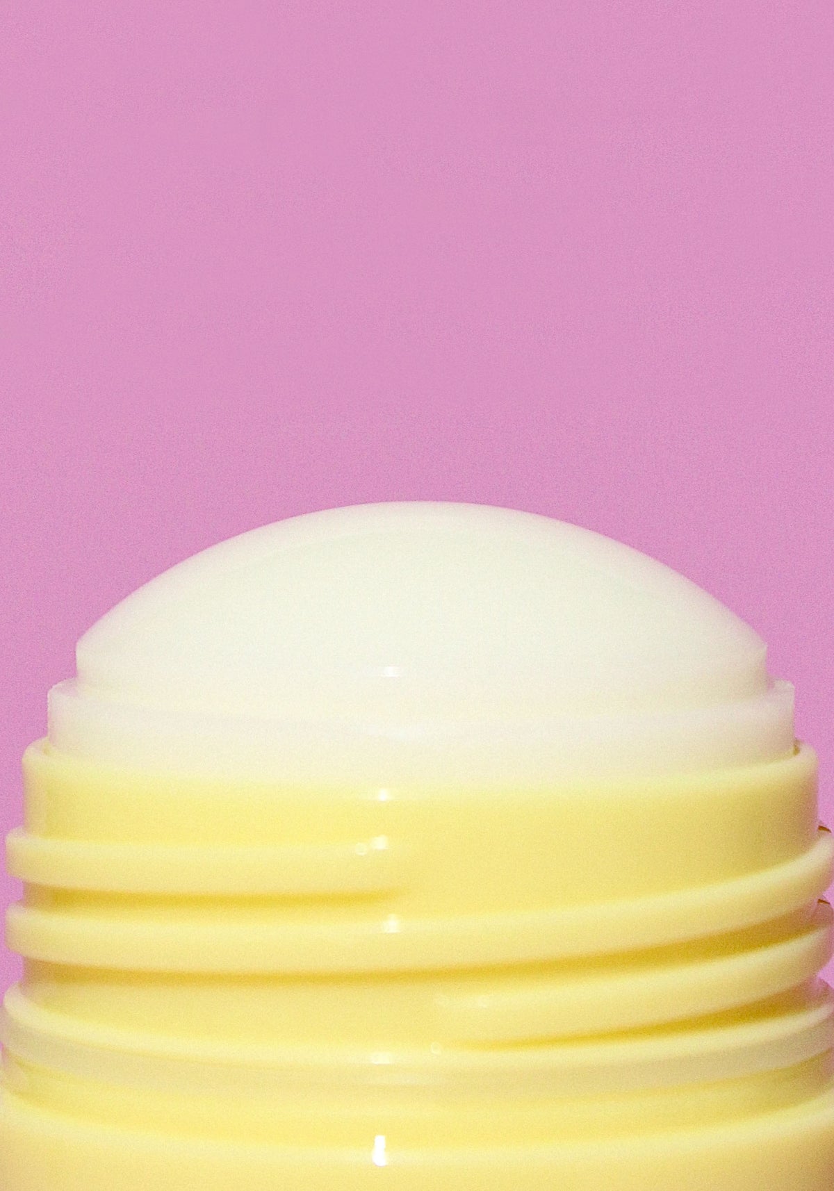 apply liberally to face and lips at least 15 minutes before sun exposure. -  bask suncare spf 50 fragrance free sun stick