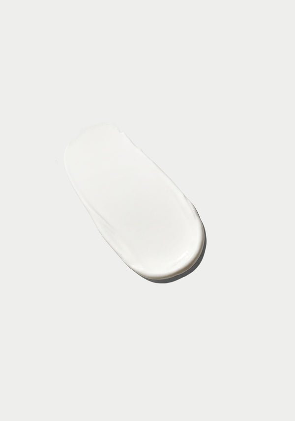 apply sunscreen along the body or face 15 minutes before sun exposure. reapply after 80 minutes of heavy sweating and swimming. remember to continuously apply at least every two hours when under the sun. -  bask suncare sheer moisturizing spf lotion