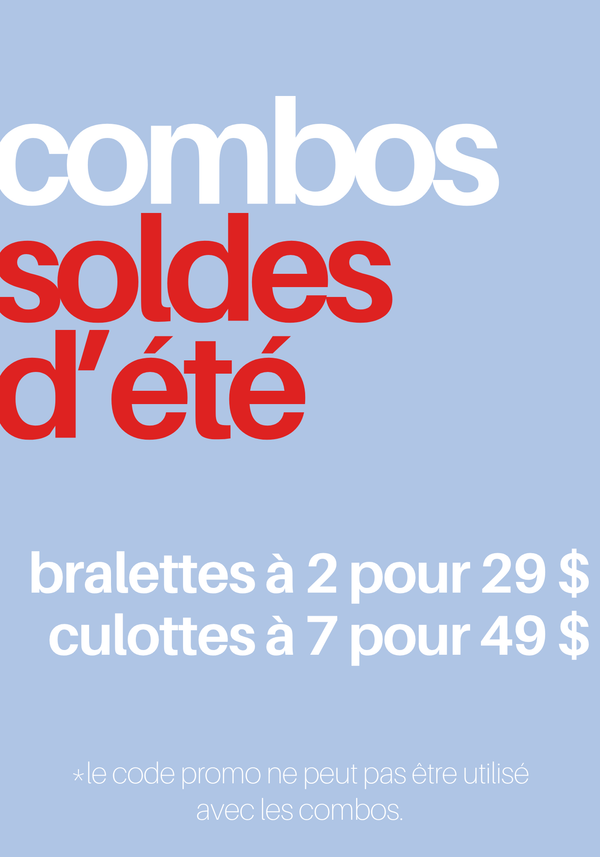  -  promo block static - 6/11/2026 summer sale - bundles