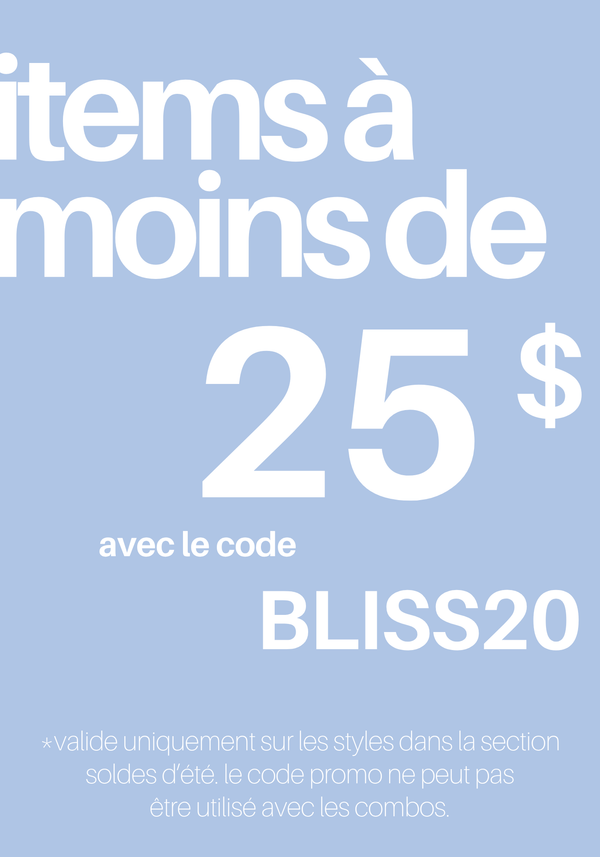 promo block static - 6/11/2026 summer sale - deals under $25