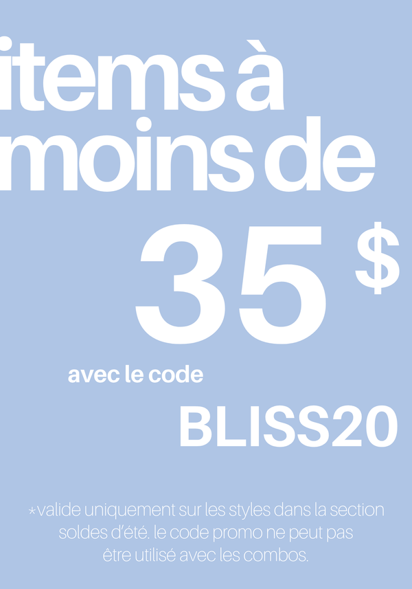 promo block static - 6/11/2026 summer sale - deals under $35