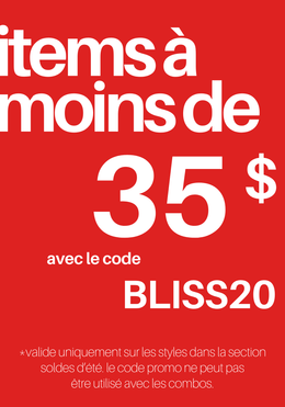 moins de 35 $