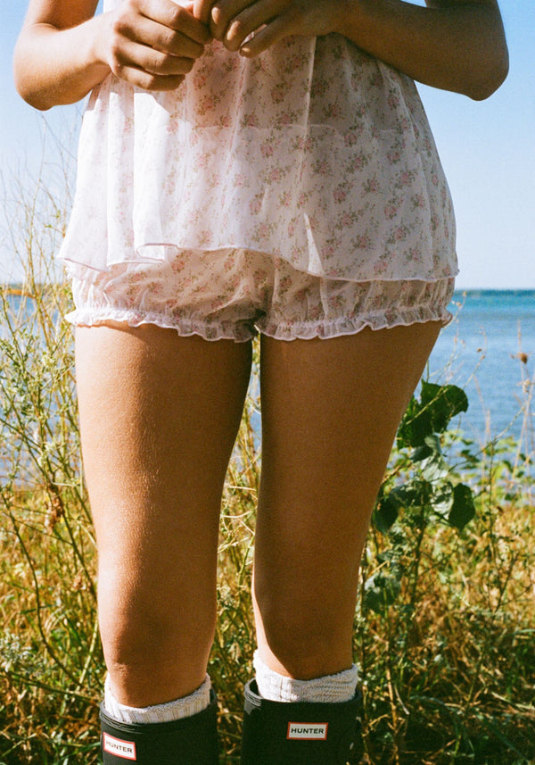 promo block static - coastal romance - photoshoot - 13