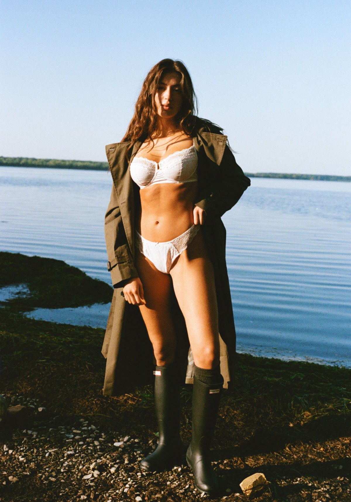 promo block static - coastal romance - photoshoot - 23