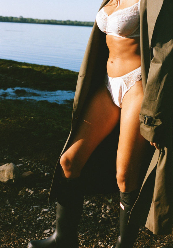 promo block static - coastal romance - photoshoot - 3