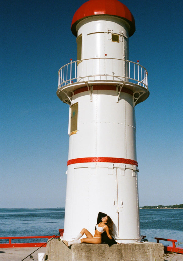 promo block static - coastal romance - photoshoot - 4