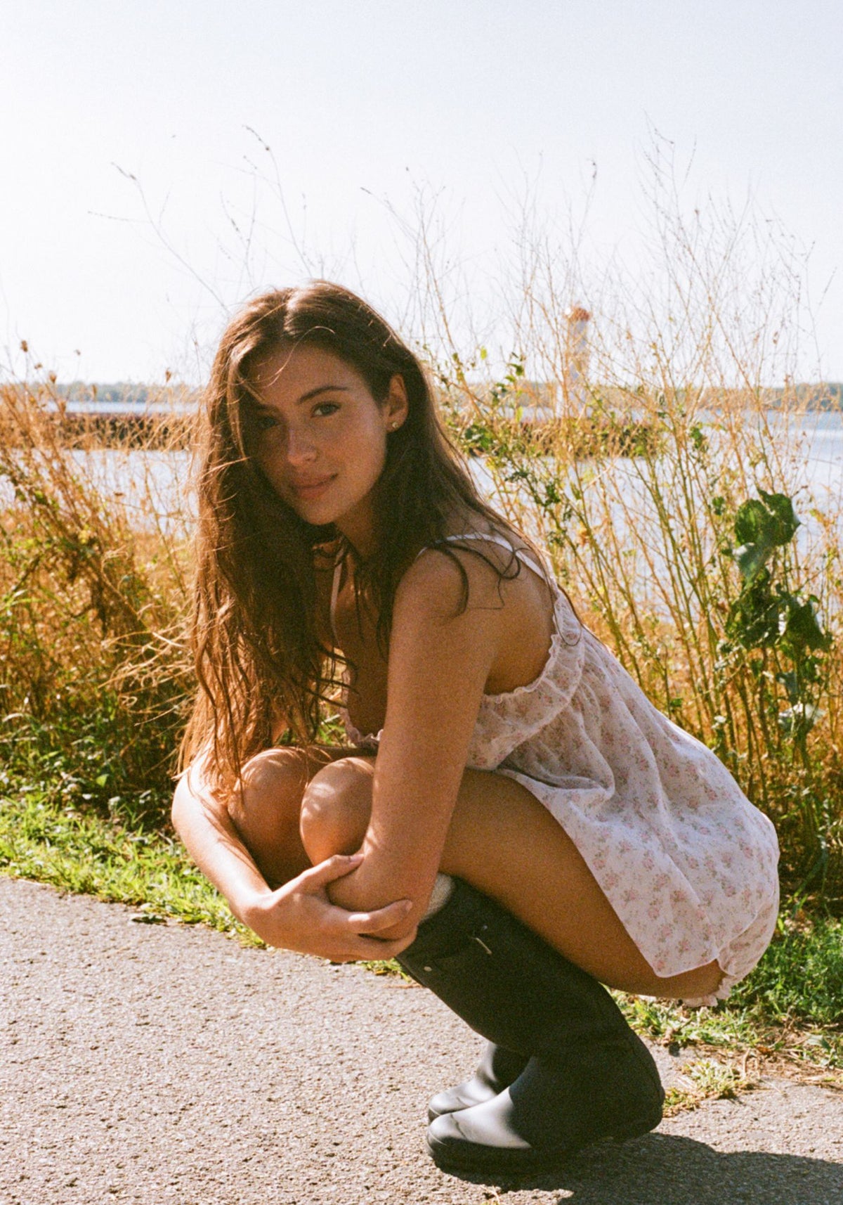 promo block static - coastal romance - photoshoot - 8