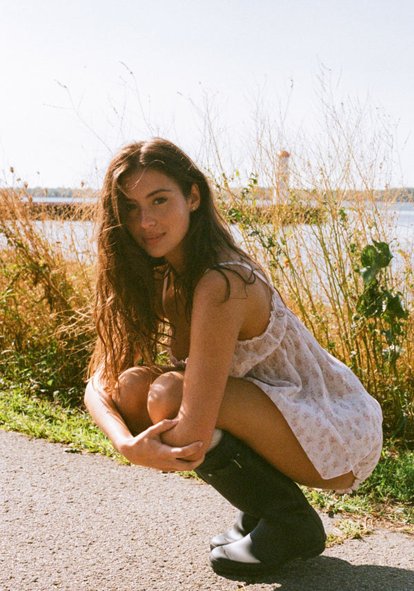 promo block static - coastal romance - photoshoot - 8